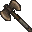 Bronze Axe icon.png