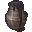 Silent Oil icon.png