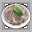 Patlican Salata +1 icon.png
