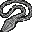 Pile Chain icon.png
