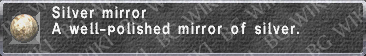 Silver Mirror description.png
