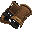 Scout's Bracers icon.png