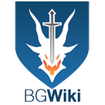 Bgwiki.png
