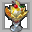 Queen's Crown icon.png
