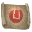 Barpetra (Scroll) icon.png