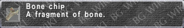 Bone Chip description.png