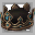 Decennial Crown +1 icon.png