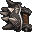 Glanzfaust (Complete) icon.png