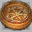 MMM Pie Plus 1 icon.png
