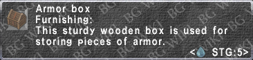 Armor Box description.png