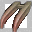 Dragon Claws +1 icon.png