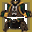 Pillager's Vest +3 icon.png