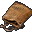 Frayed Sack (Pul) icon.png
