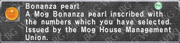 Bonanza Pearl description.png