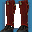 Atro. Boots +2 icon.png