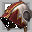 Ebers Cap +1 icon.png