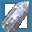 Glimmer Crystal icon.png