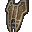 Shell Shield icon.png