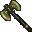 Brass Axe icon.png