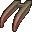 Dragon Claws icon.png