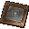 Soul Plate icon.png