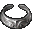 Acantha Torque icon.png