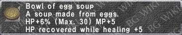 Egg Soup description.png