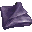 Caloyer Cape icon.png
