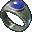 Headsman's Ring icon.png