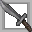 Tzustes Knife +1 icon.png