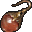 Lethargy Earring icon.png