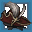 Chass. Tricorne +2 icon.png