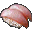 Dorado Sushi icon.png