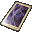 Lightning Emblem Card icon.png
