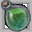 MMM Ether Plus 1 icon.png