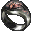 Decennial Ring icon.png
