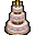 Memorial Cake icon.png