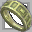 Brass Ring +1 icon.png