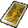 P. PLD Card icon.png