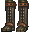 Rambler's Gaiters icon.png