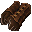 Culinarian's Cuffs icon.png