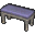 Recital Bench icon.png