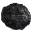 Dark Ore icon.png
