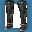 Runeist's Boots +2 icon.png