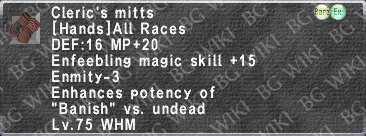 Cleric's Mitts description.png