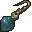 Lyc. Earring icon.png
