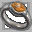 Krousis Ring Plus 1 icon.png