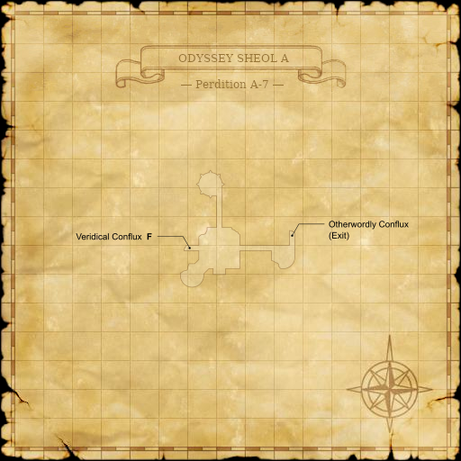Sheol A Perdition A-7 Map.png