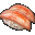 Crab Sushi icon.png