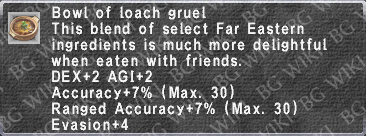 Loach Gruel description.png
